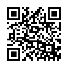 QR Code for 12HnptkCjVC82WiFzF2sD1np3vuAGSvRCp