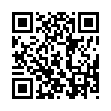 QR Code for 12Hnrtoi7sPWyLBG6J3Fs85V522JCpCE58