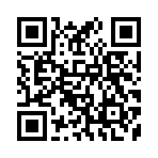 QR Code for 12Hns5uY5GPCXqDVuu3S3cftgLPb2bRtWs