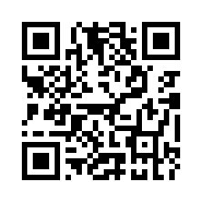 QR Code for 12HnsUUDcvRbkkNorGZdrQNcfXun5mKfU8