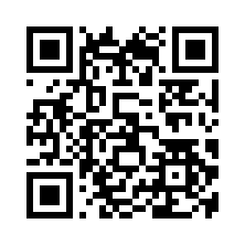 QR Code for 12Hnv8EZuNghV11K2N2miM8M3CPb6KWfzf