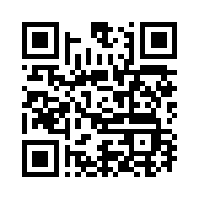 QR Code for 12HnyAwbGyLzb4id79utovQujJK18dQ122