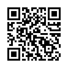 QR Code for 12HnzLUkHDSUtMkFNQYSqRoZPeSSFHyXYz
