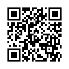 QR Code for 12Ho1QMfxcnyYDitvbaKD3E4AXmfGZA11V