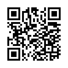 QR Code for 12Ho2wL3Gw6Zp8oDceog6STAds6dn8rFLb