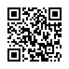 QR Code for 12Ho2wZb2SXuhTcAsVnfSf1pGc5y4zu4bc