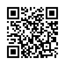 QR Code for 12Ho3jRxe3ogPyfjsw3xnUDFWLXvoeFoKr