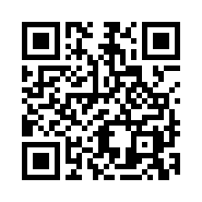QR Code for 12Ho3wMxZC4g1WAphL9E7A6PLV1WS5JbEn