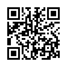 QR Code for 12Ho4C3ckr86kFw2inetL244f2EtaabWNg