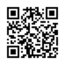 QR Code for 12Ho6EcAGFAeR2bqH4o69YYHmbWt7mxwQd
