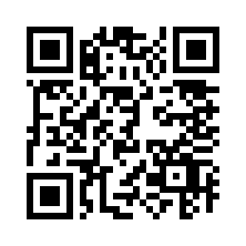 QR Code for 12Ho7s5tGvscDaxEika8C3W9cUAxFBYkav