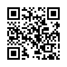 QR Code for 12HoAPPh6T8fJTCoqEPDSBJJgrXtwJhmik