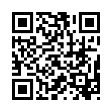 QR Code for 12HoCvphg3DFTqzVHp1r2swcbpUmNXRh1T