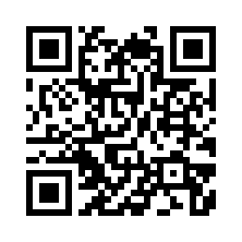 QR Code for 12HoDN2AHcKAbxMUB1UbF9ELxErooqEnEP