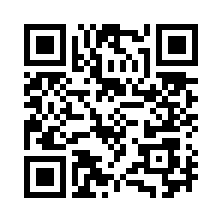 QR Code for 12HoFdQcDvPsR3aP4YP65cRVXM4T3HjYfm