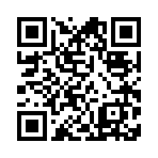 QR Code for 12HoHAMzN1GjPnoP4iyYVTkEXrcPb6gUWc