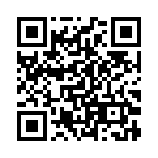 QR Code for 12HoLtFodGDbiVQtKasGYPnPNBASLkq5mD