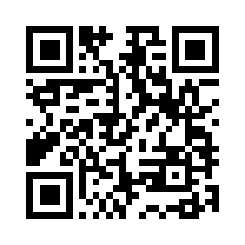 QR Code for 12HoQPVxsbPZq7c57fDNP5DtxPu14MrYCL