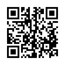 QR Code for 12HoRNeXd5C3gnsY2F6dBLnkgANcd216fi