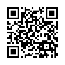 QR Code for 12HoRTDHhfSAsLLB7DrwMoMZZWNUzTw5MF