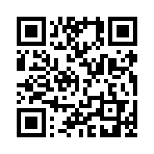 QR Code for 12HoRpSHFsuSC81a141Lqsu2Hpmej9AZw4