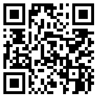 QR Code for 12HoRpyemSCY6jPWvmpVBPA72AhBECBgvS