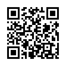 QR Code for 12HoRyze5busFjAXNz8b3Jp9uUASePjXbN