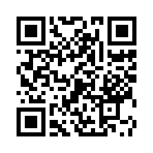 QR Code for 12HoSBBE7XcBpnZALZpZXjfFMRWVpXgt9B