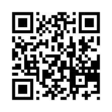 QR Code for 12HoSXL1wDALdGUcaV2n1z5rgRHjoHPNKV