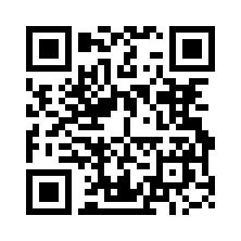 QR Code for 12HoSjyPB2dTKonCmEaULqKUJqLLX5rSFF