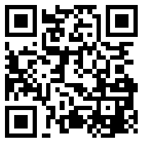 QR Code for 12HoU83mMXH6Eh9jGHS5mFAMisT38McLhE