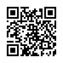 QR Code for 12HoUEXMpdwp9EjxkNH5P6t2nimvr9TAqi