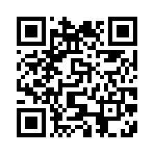 QR Code for 12HoUqftMd1Dc5UjxTQZARvMZ8GSPsHfEa