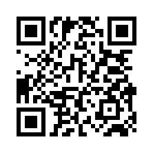 QR Code for 12HoVHi9yoRHQabR8Af7THRMabeeYVYbNv