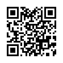 QR Code for 12HoXy7t6jg18dXxVfKdD58pD4e4creeVL