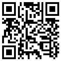 QR Code for 12HoZrjFhA1cvLiePyf3uuB3FpuejjZ79k