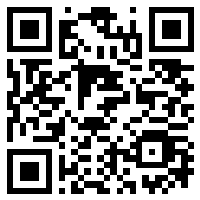 QR Code for 12HocS7NCfbc6k6KPRaRgj5i7cQrFbwbe5