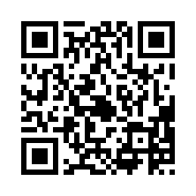 QR Code for 12HodXeHVa2tuGoGpeBQD1MDj2JB1UAHgK