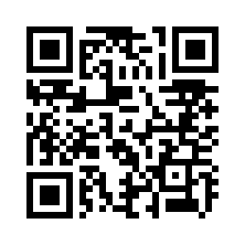 QR Code for 12HodgrAiJuGfRHiU4FhEEw6XP8F4PPt82