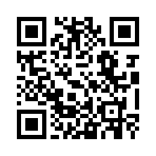 QR Code for 12HoeJSzv2PgkGCTqC6bPbYBfG4Gs44FjT