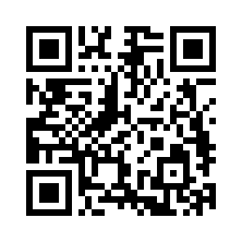 QR Code for 12HofMRsFvnybgfnSNweCJa4csVqRHtyA5
