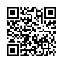 QR Code for 12HohE4ZcrKF3QJrbc1KY4865nokNzf2eQ