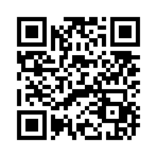 QR Code for 12HoieoYgzoCS8dRQwke1fKsrPi3Y8ZkXM