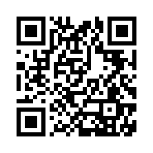 QR Code for 12HooDqWT2tJSDeK5QSxgVVpxsf3Cy1VEk
