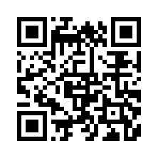 QR Code for 12HopbDALfpzL7NSCMK9XWtZxoEBgvH8Zg