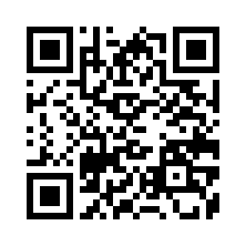 QR Code for 12HorCpDecaWDc1TRmhKLtxEsrTAcUEAct
