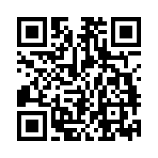 QR Code for 12HorMkvLBooUAMbL4fN1JRbYp5pQYT7yS