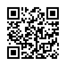 QR Code for 12HorufjTRdqBRtmpdZmHXNBFAHoWSe4F7