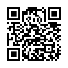 QR Code for 12HoshTZayziFyMvukv9eW3VdrnrC4u1SW