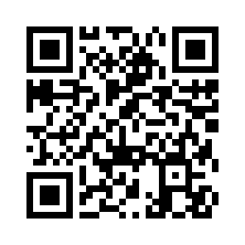 QR Code for 12Hou2qfP3bMDqGrhGyThF7w4Ew2XspkF3